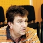 Алексей Остудин