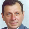 Владимир Камышников