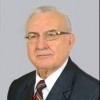 Владимир Берков