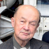 Владимир Зеленцов