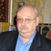 Павел Качур
