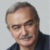 Геннадий Сарданашвили