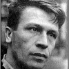 Сергей Корытин
