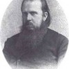 Сергей Южаков
