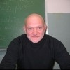 Олег Ноговицын