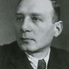 Юлиан Вайнкоп