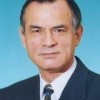 Халиль Барлыбаев