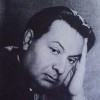 Григорий Бояджиев