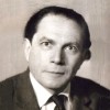 Яков Мильнер-Иринин