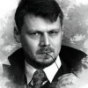 Вячеслав Бакулин
