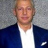 Геннадий Ровнер