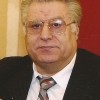 Борис Нувахов