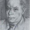 Юрий Миролюбов
