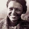 Екатерина Борисова