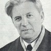 Сергей Макашин