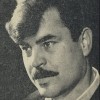 Борис Куликов