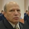 Сергей Мызников