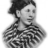 Татьяна Кузминская