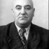 Али Амирасланов