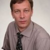 Сергей Затравкин