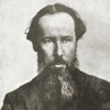 Владимир Фаворский