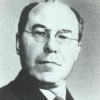 Владимир Хвостов