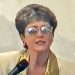 Ирина Казьмина