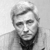 Анатолий Козлович