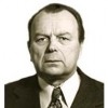Анатолий Харчев