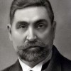 Иван Проханов
