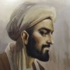Ибн Хальдун