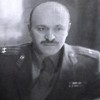 Вениамин Рудов