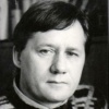Егор Крымов