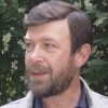 Евгений Юшин