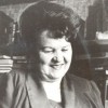 Маргарита Анисимкова