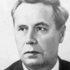 Леонид Новиченко