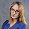 Екатерина Прудникова