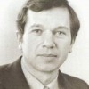 Василий Тресков