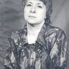 Нонна Мурашова (Глинка)