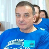 Андрей Бочаров