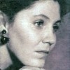 Карина Филиппова