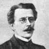 Александр Федоров-Давыдов