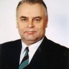 Владимир Сидак
