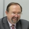 Виктор Кружалин