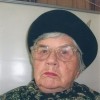 Светлана Беляева