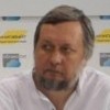Вячеслав Марченко