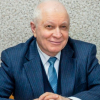 Сергей Кашкин