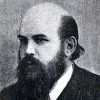 Леонид Оболенский