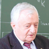 Валерий Кудрявцев