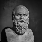 Сократ 